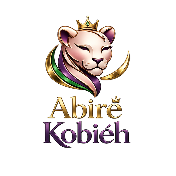 Abiré Kobié
